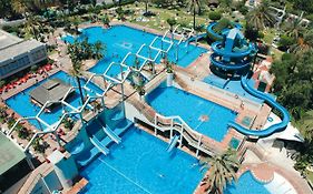 Benal Beach - Benalmádena